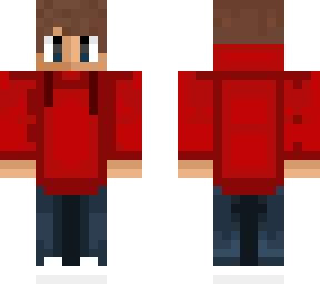 john minecraft