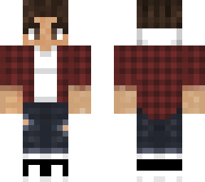 johnny