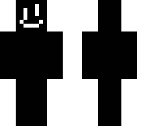 just better modpack (link in bio)