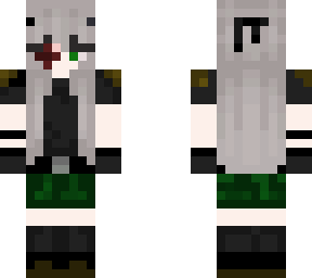 kamilaayfl skin