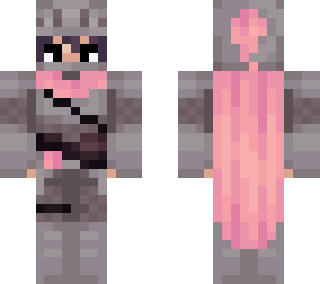 kieran ; oc