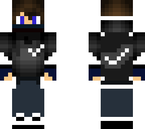 krzysioo_pl nike 3xp