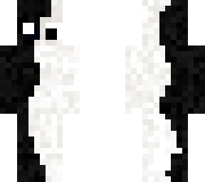 light and dark