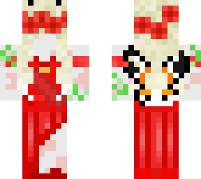 lilith