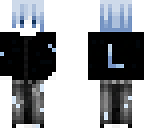 loupie skin 2
