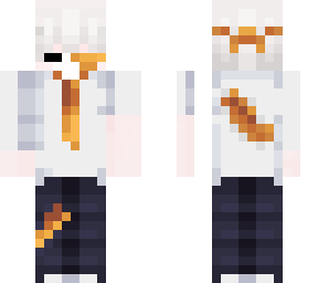 lrzynn