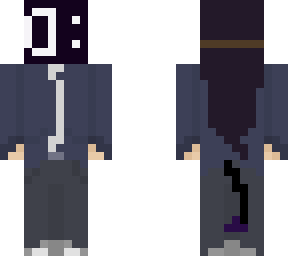 lua(oc)