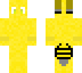 lunid the hybrid