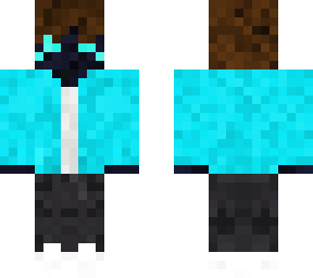 luujboy 0.2