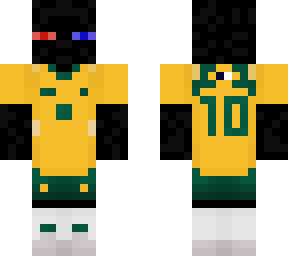 m4st3r_ph4nt0m fifa 2026 brazil