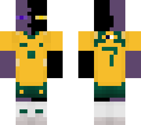 m4st3r_ph4nt0m fifa world cup 2026 brazil number 7 (fixed)