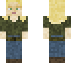 madison clark - fear the walking dead ftwd -season 4 stadium outfit