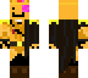 mafia godthe9