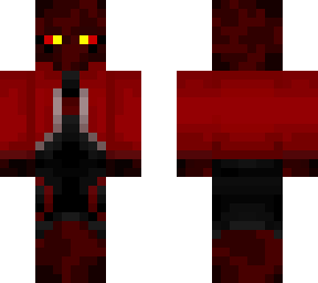 magma gebura