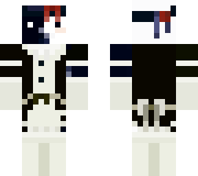 maid c4erm