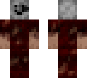 maria -  lucid blocks (hand version)