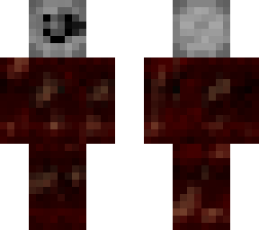 maria -  lucid blocks (handless version)