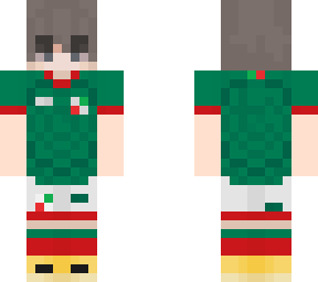maru fifas