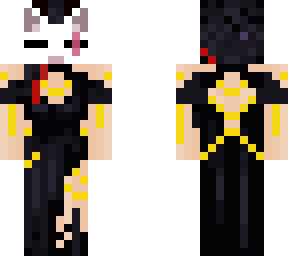 mask