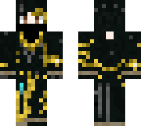 masked2.0