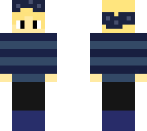 mason 2