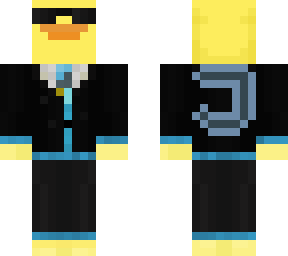 masterquackers1