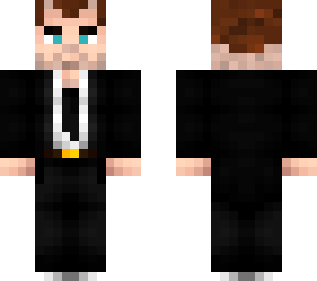 mau skin