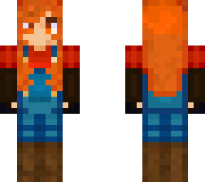mc!meggy_barn