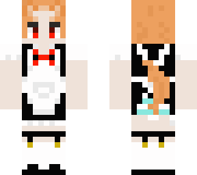 meidohukuoyabun
