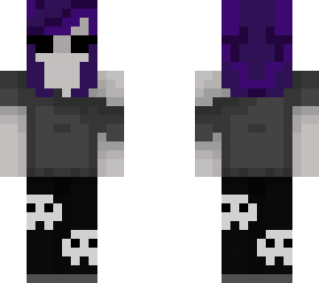 milo purple