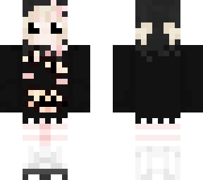 mimi