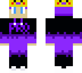 minny_21
