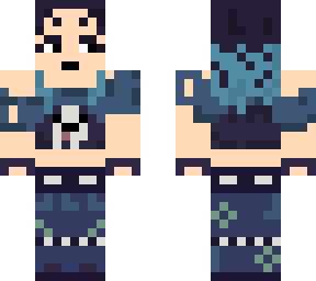 miyoko