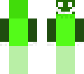 money king