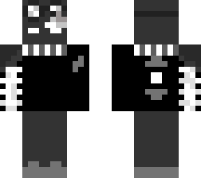 monochromatic