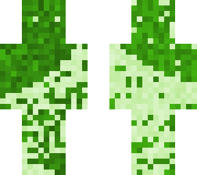 mossman