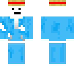 mr beast player