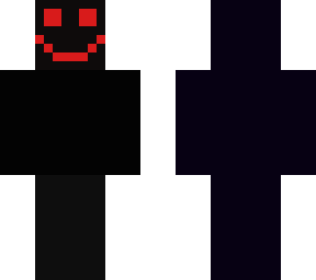 mr bobybob