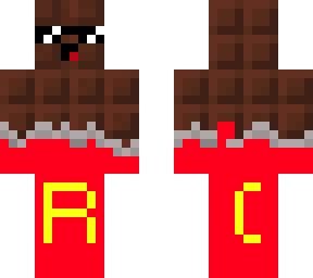 mr_cocolate