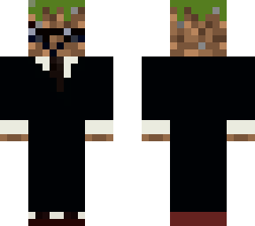 mr sir sir dirt