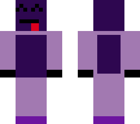 my avatar ;p