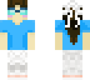my fannyzq skin
