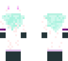 my skin v2