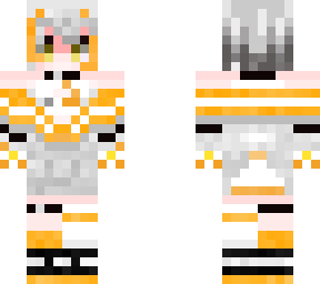 namukins 2.0