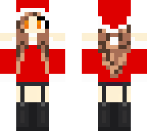 navidad