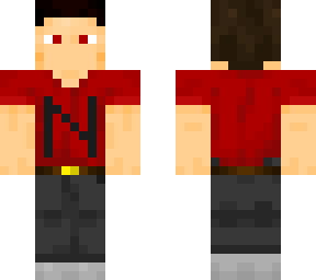 nicolas