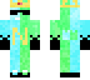 nikplayz77