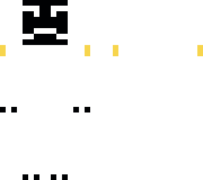 nivistheprotogon