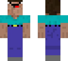 noob