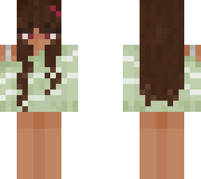 notdonebruh